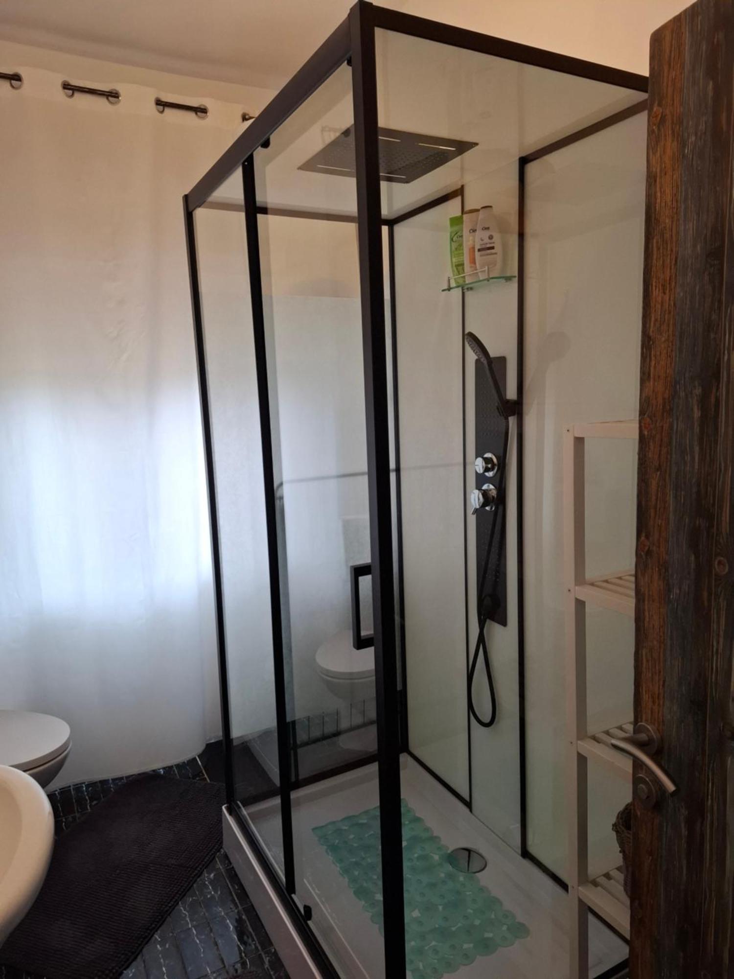 Apartman Envi Opatija Dış mekan fotoğraf