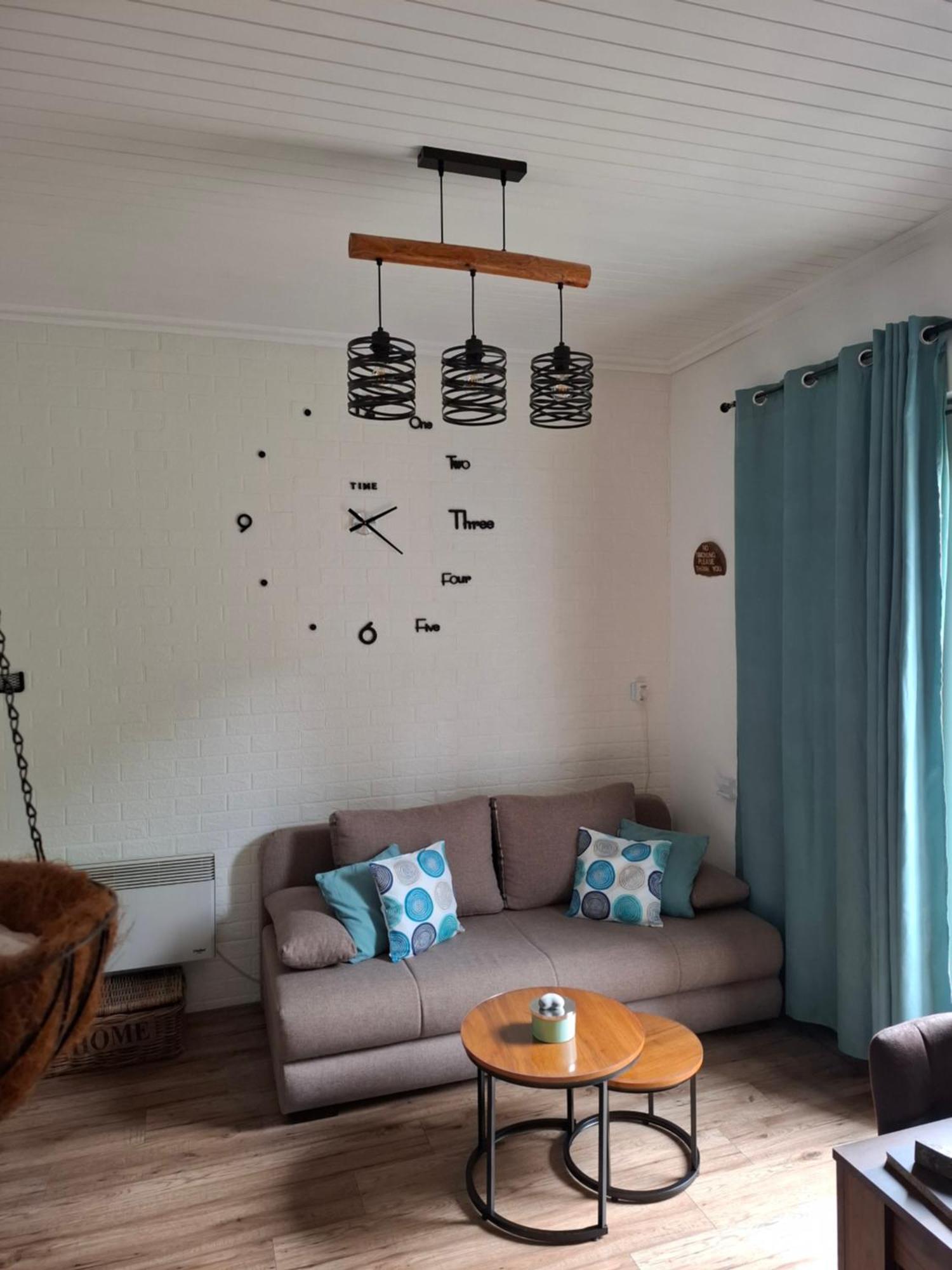 Apartman Envi Opatija Dış mekan fotoğraf