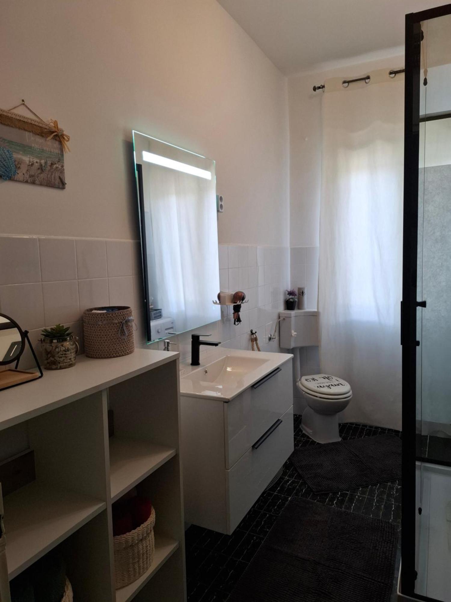 Apartman Envi Opatija Dış mekan fotoğraf