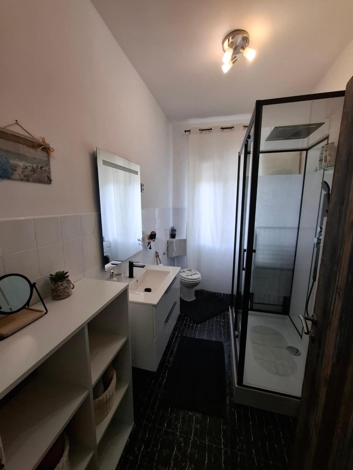 Apartman Envi Opatija Dış mekan fotoğraf