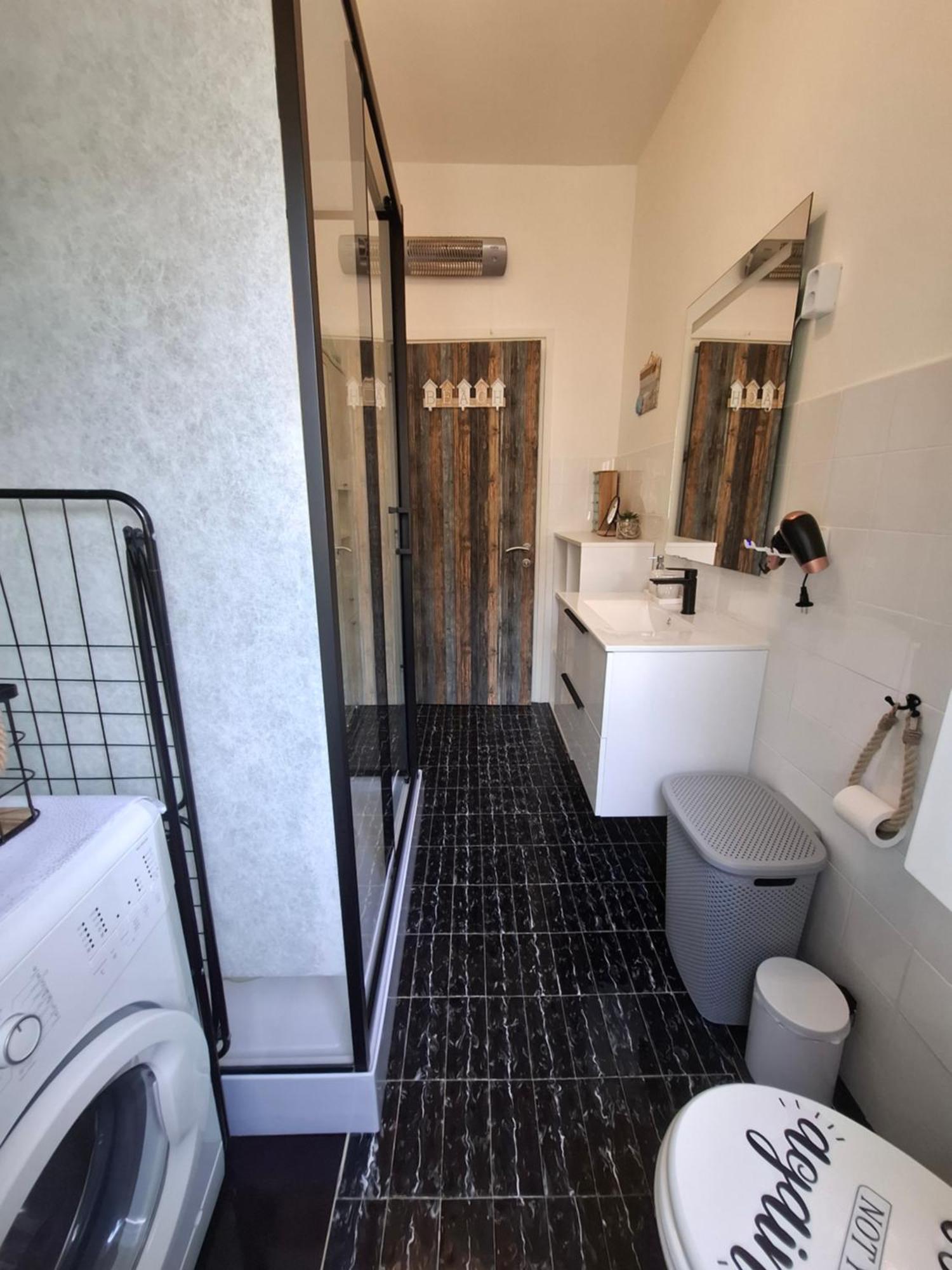 Apartman Envi Opatija Dış mekan fotoğraf